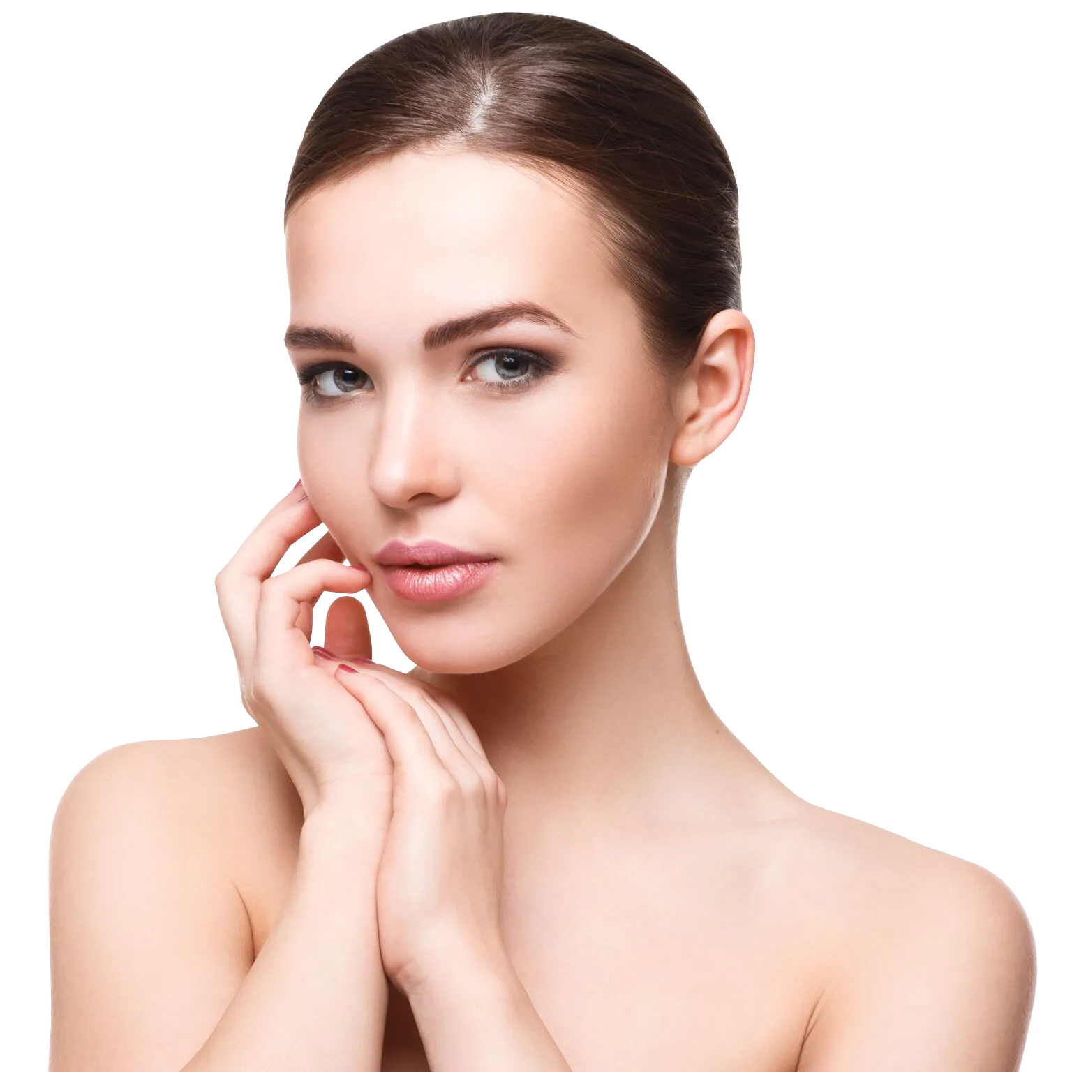 Botox at 360° Aesthetics Tijuana