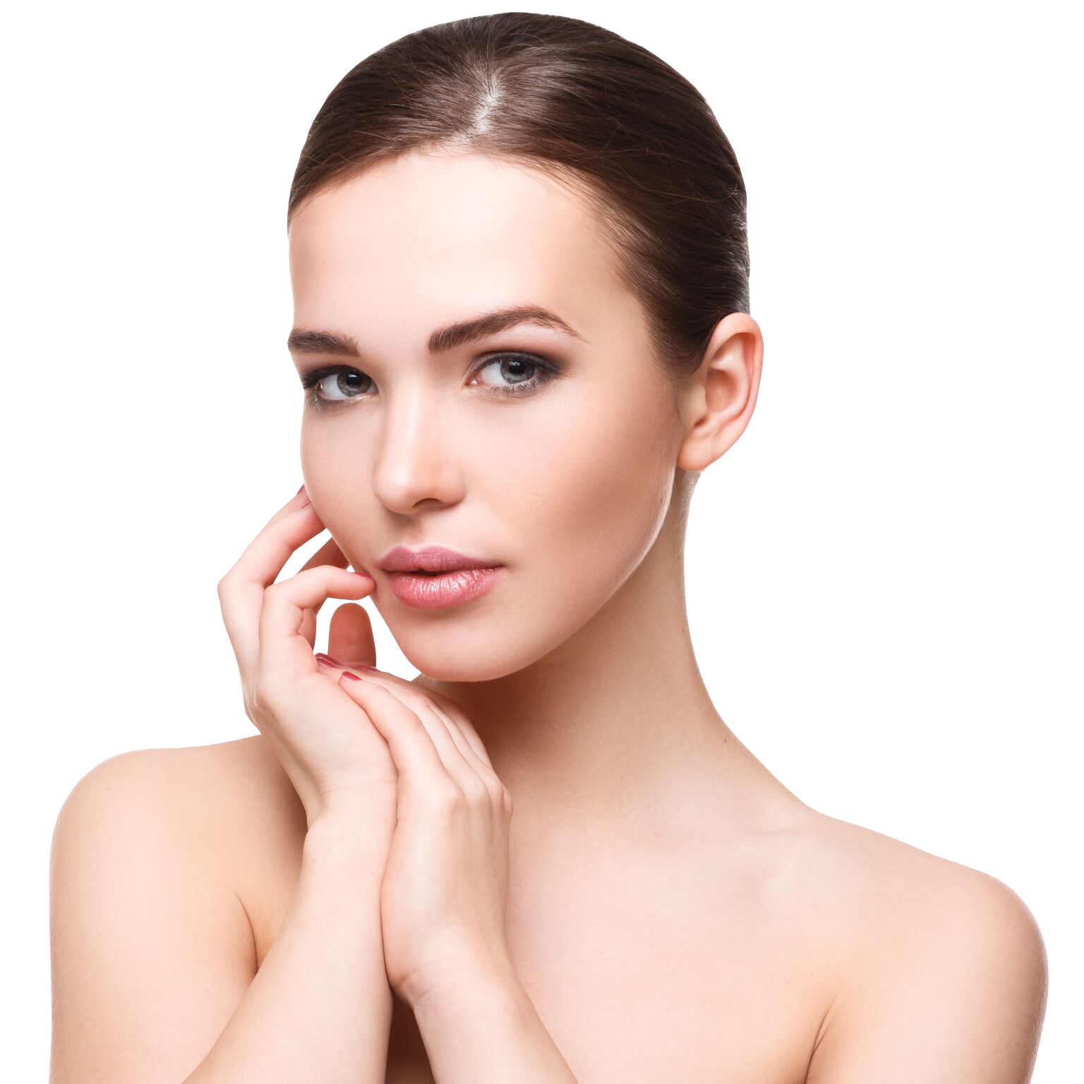 Botox en Tijuana: Guía completa 2026